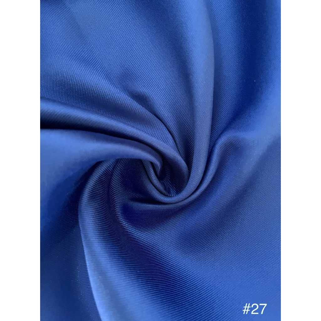MIKADO SILK PREMIUM LUXURY DUBAI QUALITY BRIDAL FABRIC/TELA 60" FOR