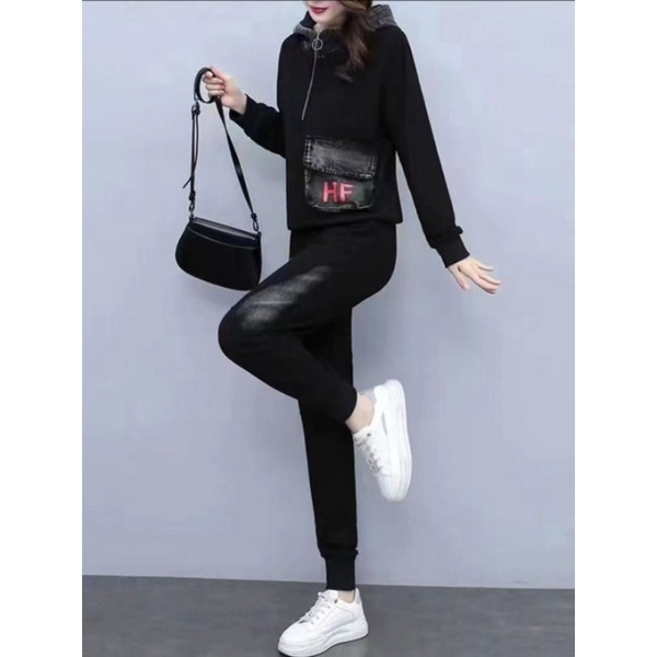 PREMIUM IMPORTED WOMEN'S SET | Shopee Philippines