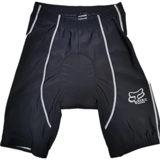 fox mtb shorts - Best Prices and Online Promos - Apr 2024