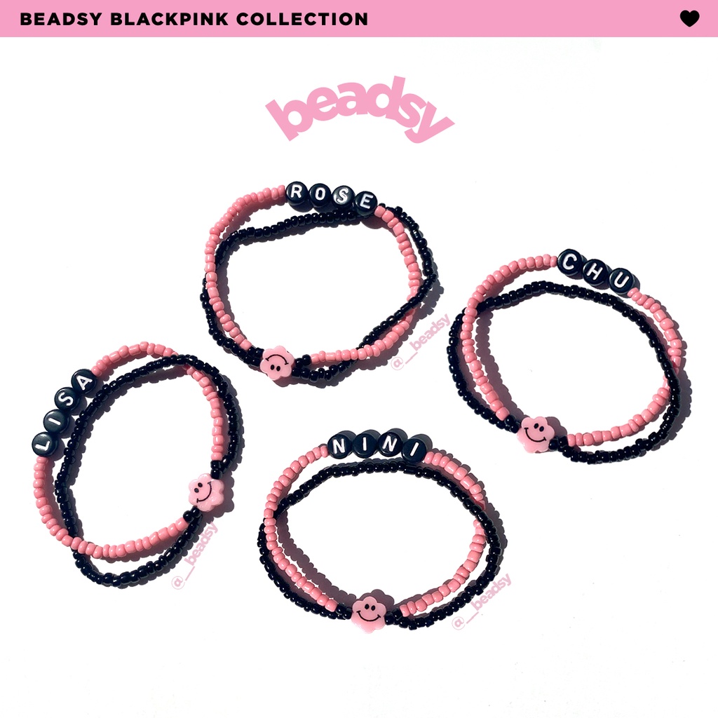 Bracelet Lisa