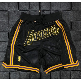 Just don LAKERS  Shopee Philippines