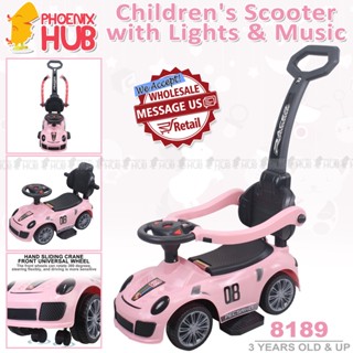 Bebemio tricycle sales