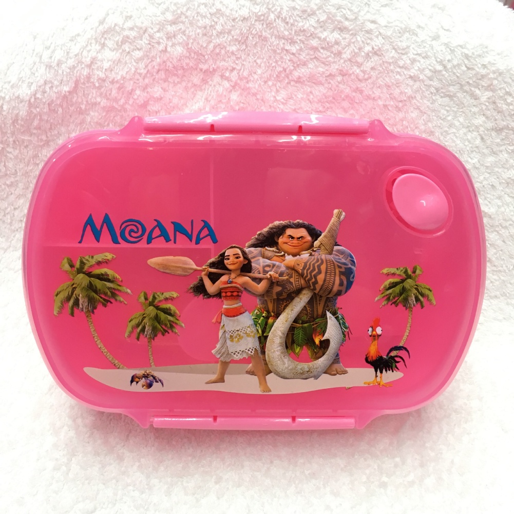student-lunch-box-children-cartoon-quality-assurance-lunch-box