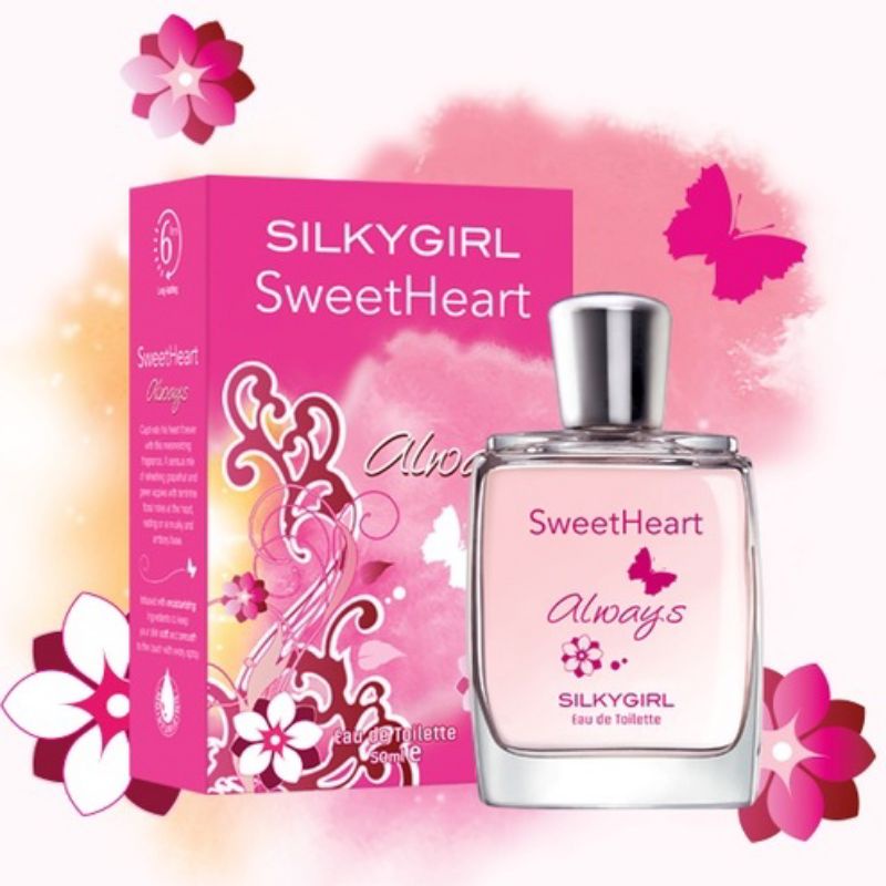 BIG PERFUME ( 50ml & 30ml ) | Shopee Philippines