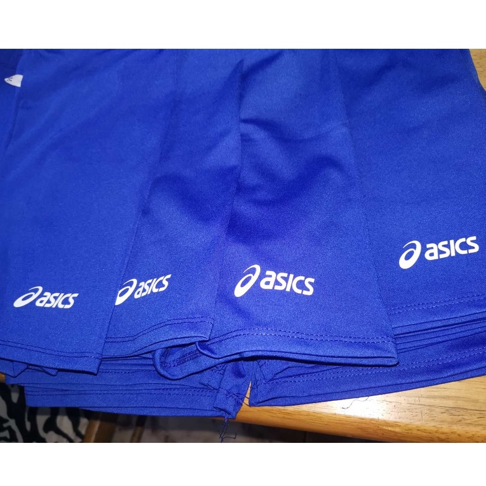 asics for teens