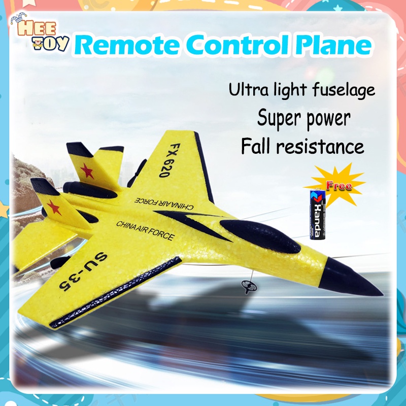 Rc airplane toys remote control Jet plane remote control Jet remote