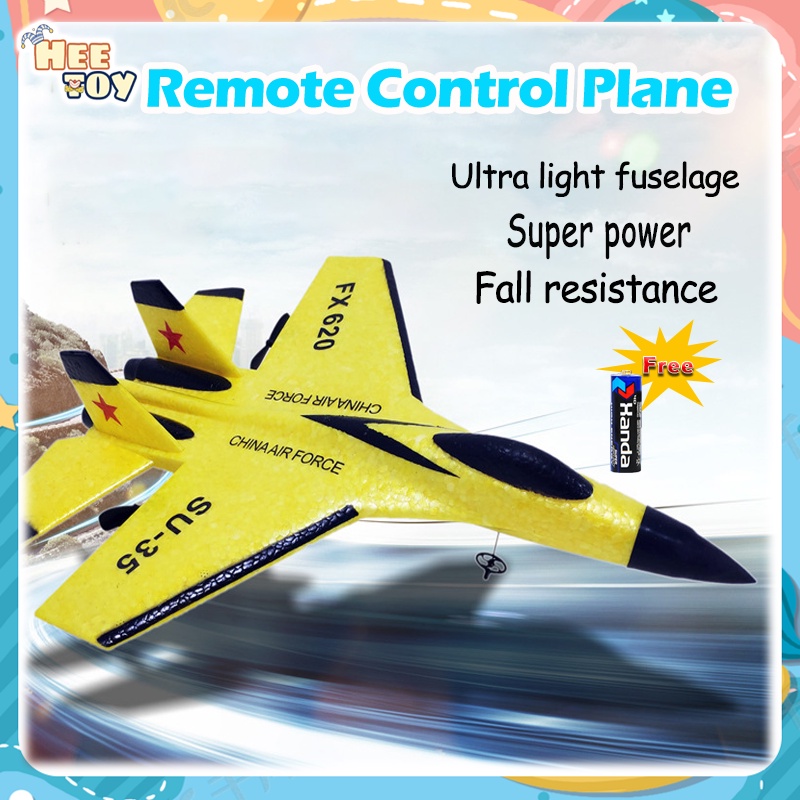 Rc airplane toys remote control Jet plane remote control Jet remote ...