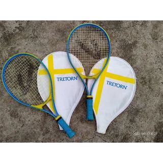 tretorn - Best Prices and Online Promos - Feb 2025 | Shopee Philippines