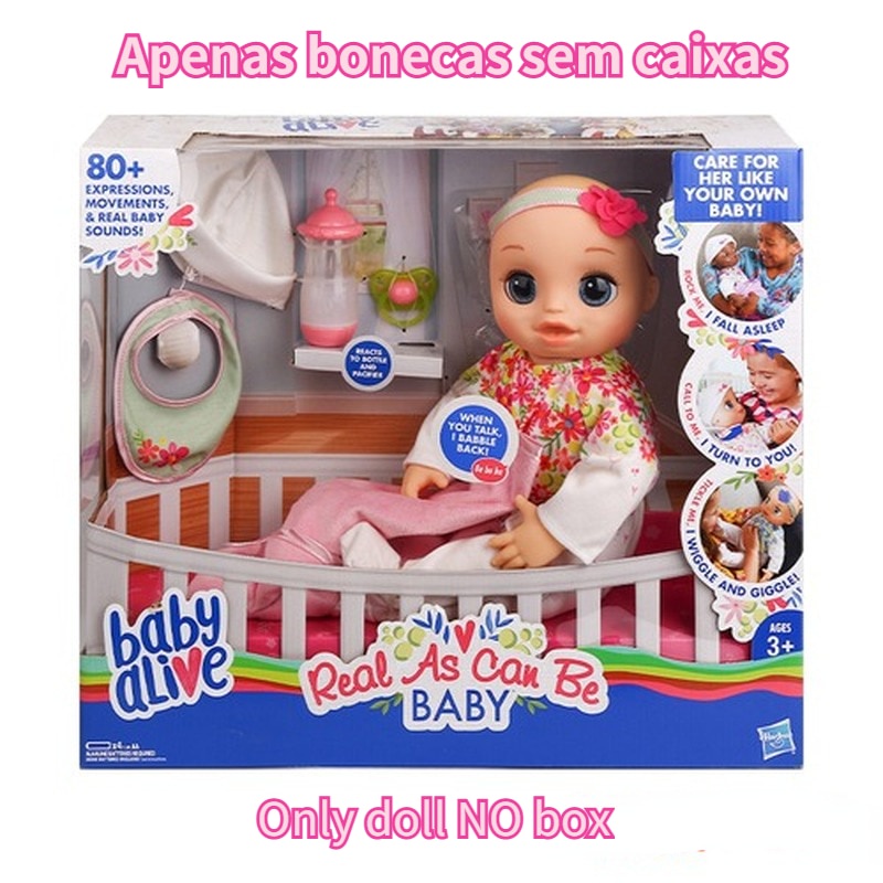 Hasbro baby toys deals