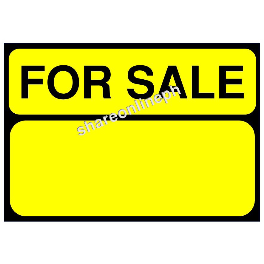 Wall Sticker Signages A4 Size Laminated Signages No Parking No Entry ...