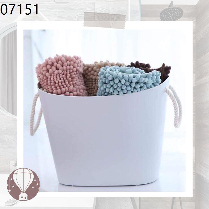 tabo Harayas Home TIMBA & TABO SET Stilig BUCKET rope handle and WATER