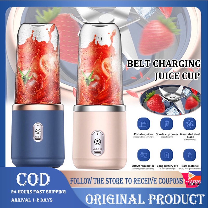 Shop magic bullet blender for Sale on Shopee Philippines