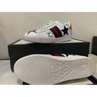 Gucci on sale sale shoes