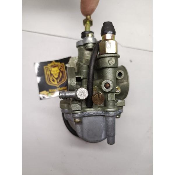 Carburetor carburetor carburetor carburetor carburetor carburetor ...