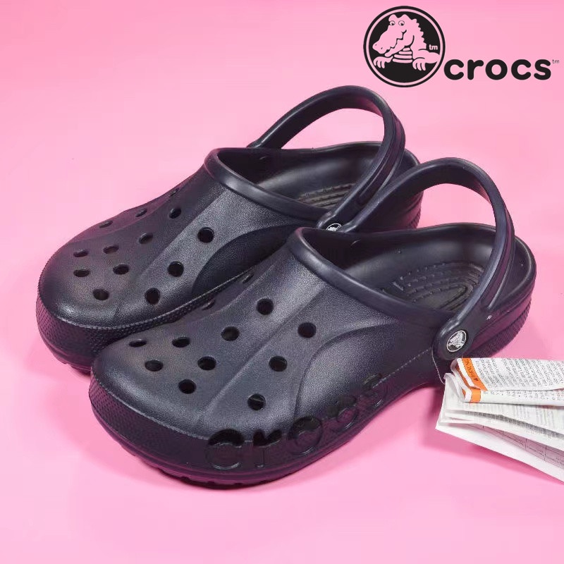 Authentic CROCS LiteRide Sandal/Slipper {36-45}(Babuche) (Yvate ...