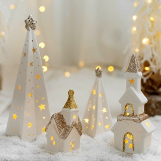 Birthday Gift Christmas Light Novelty Ornaments Luminous Star Crystal  Projection Lamp - China Christmas Gift and Christmas Lamp price