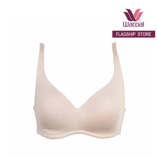 Shop wacoal bra for Sale on Shopee Philippines