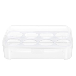 egg tray , egg tray molds , egg tray mould - Shenzhen Yaya Gifts