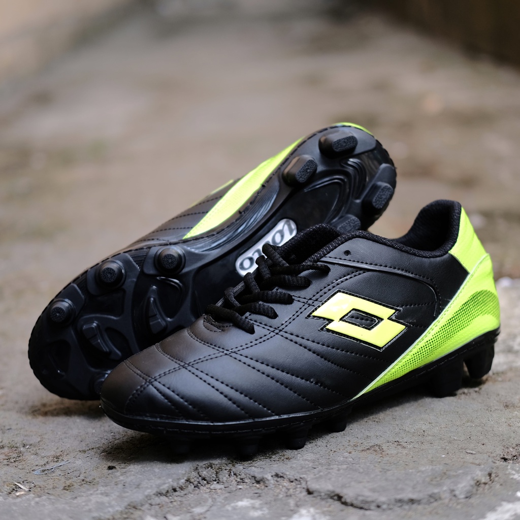Lotto soccer shoes online