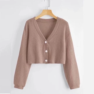 Cardigan womens sale best sale