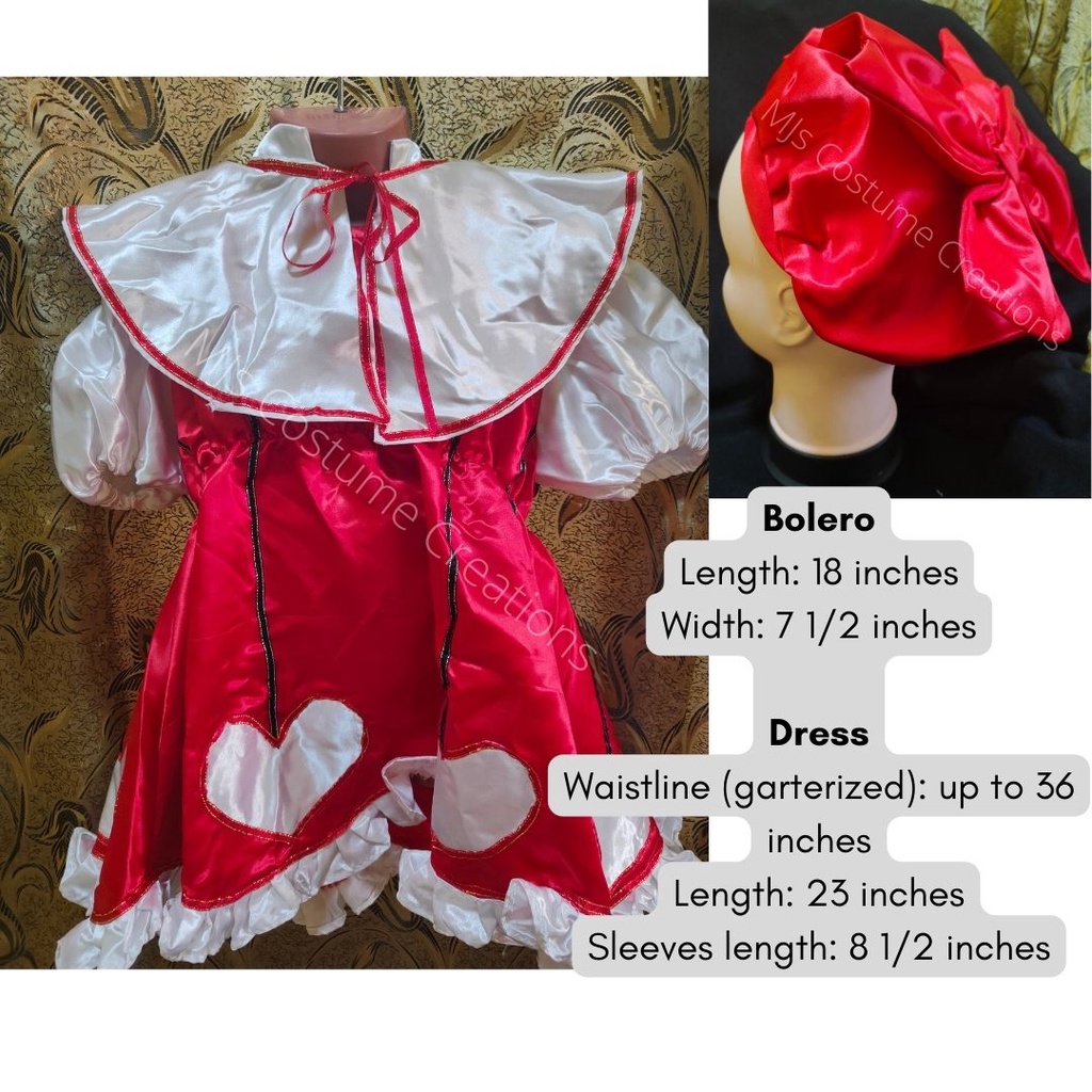 Anime Costume for Kids Cardcaptor Sakura Costume 4-6 y/o | Shopee