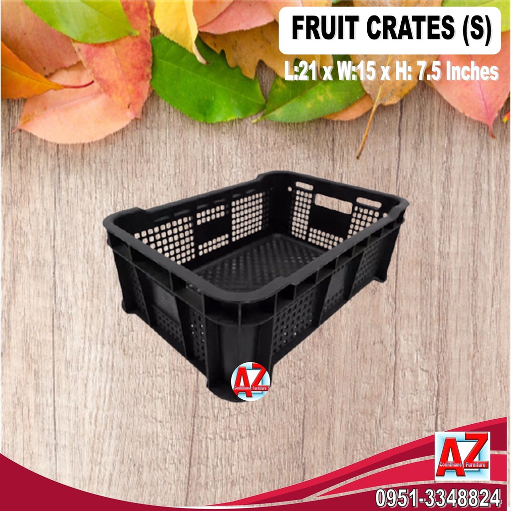 crates box , fruit crates , small crate, stackable create, multi