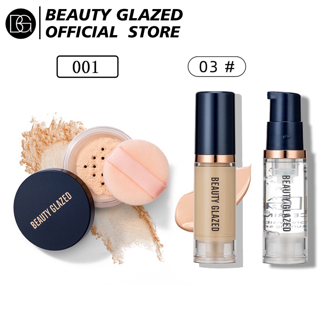 Shop makeup set for Sale on Shopee Philippines
