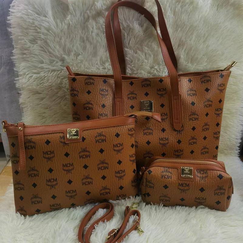 Replica bags store philippines wholesale