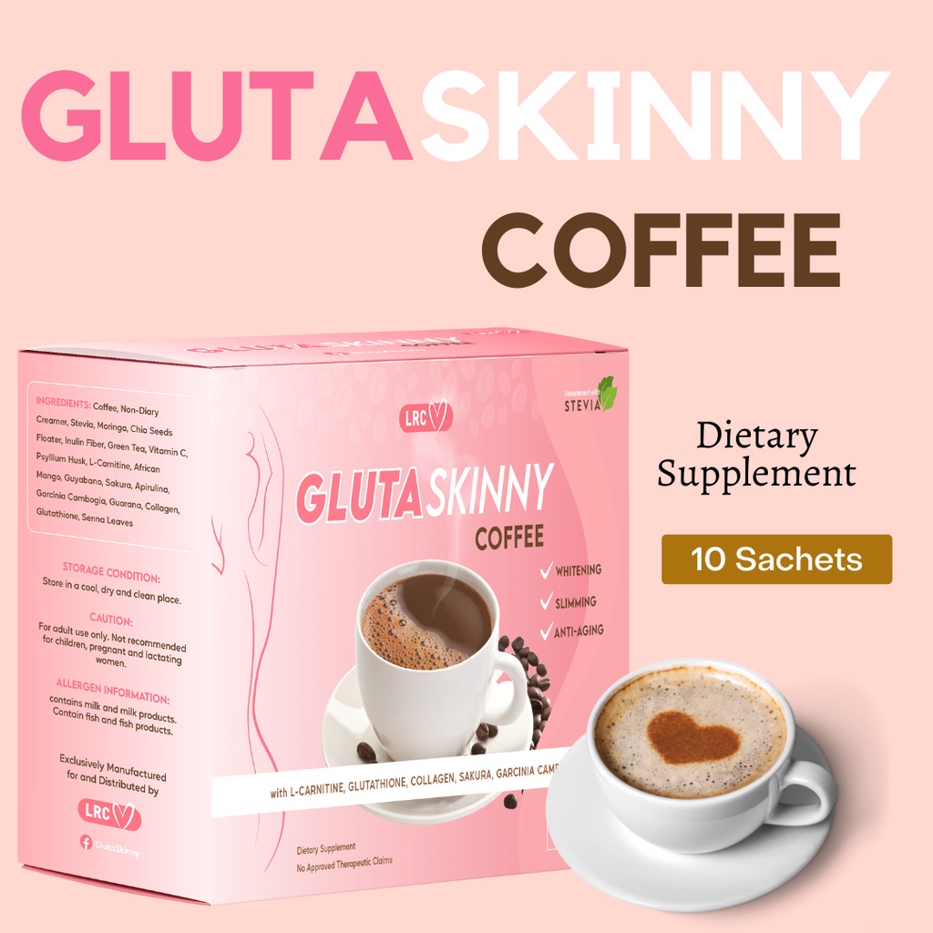 The Bloom Project Happy Greens Super Foodie Cuppa Java LEGIT