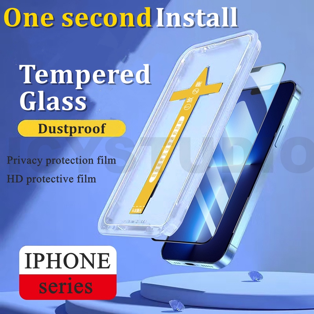 tempered-glass-privacy