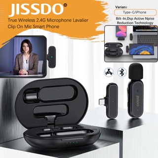 Wireless Microphones,JISSDO Handheld Mic with Receiver,Dynamic