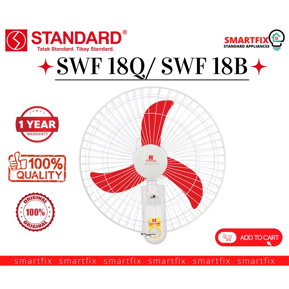Shop standard wall fan for Sale on Shopee Philippines