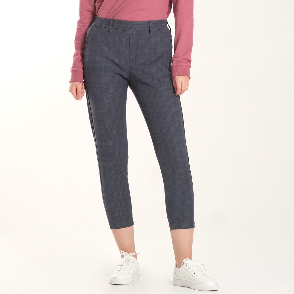 lee trousers online