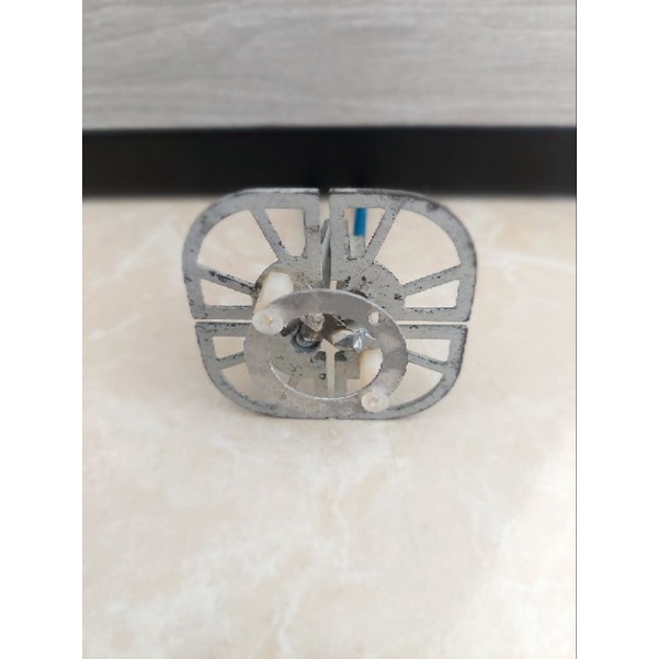 Kathrine Antenna modem Signal Booster Ring | Shopee Philippines