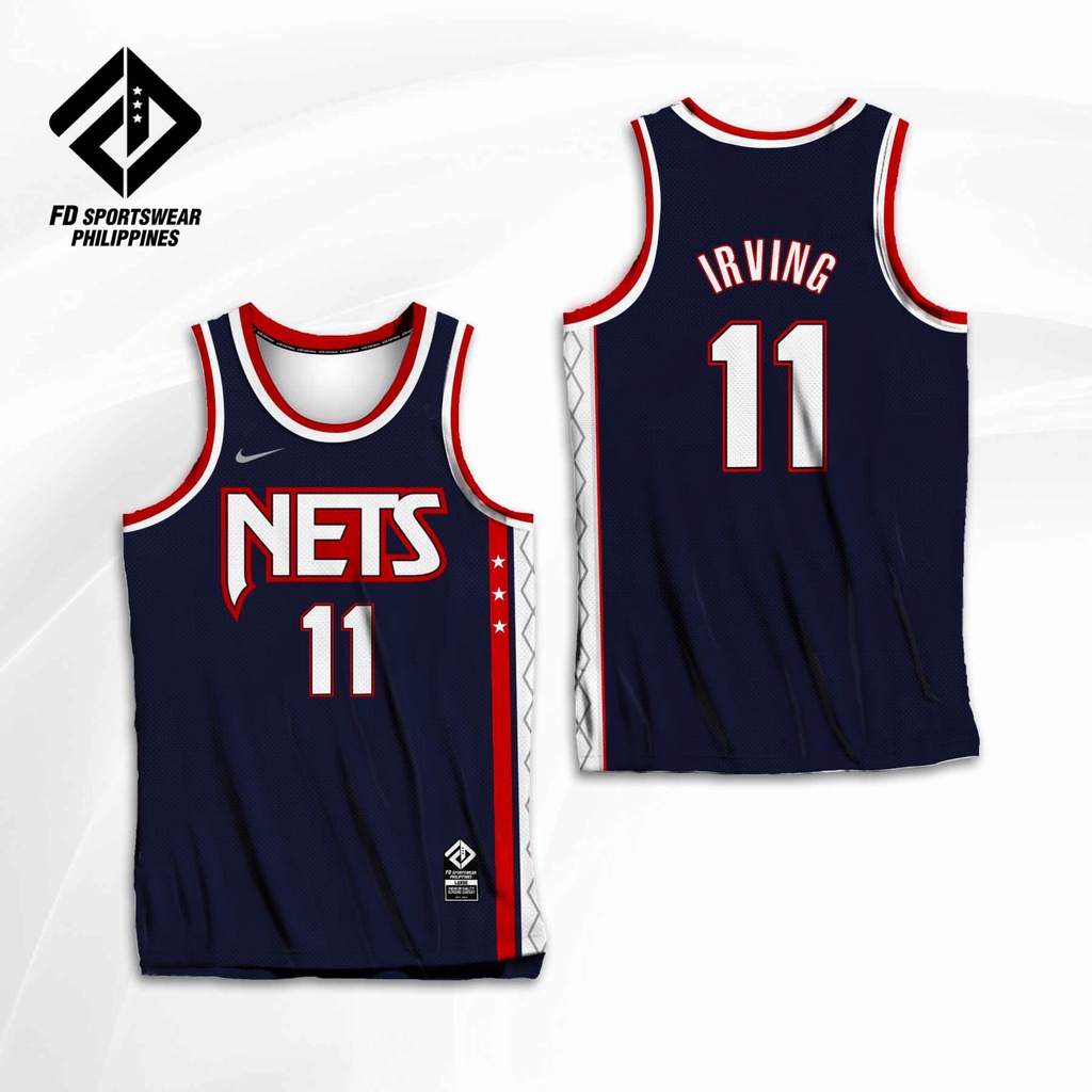 Kyrie irving jersey philippines hotsell