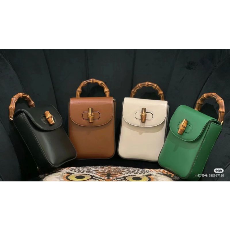 Gucci mini backpack outlet price