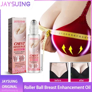 Wholesale up Size Plumping Big Boobs Enlargement Breast Cream Lifting  Firming Fuller Tightening Instant Big Breast Enhancement Cream - China  Breast Enhancement Cream and Breast Cream price