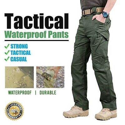 Tactical cheap pants shopee