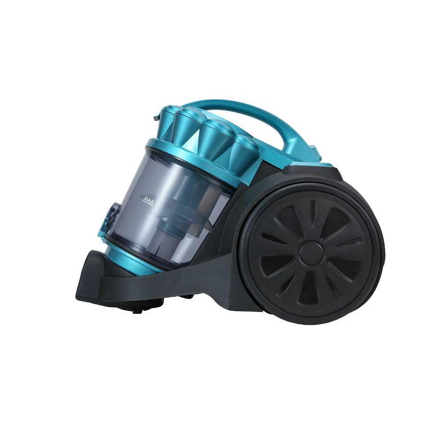 Anko 2400W Bagless Vacuum Surplus from australia Shopee Philippines