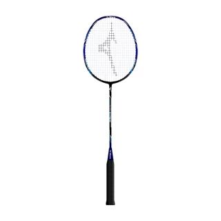 mizuno racket - Racket Sports Best Prices and Online Promos
