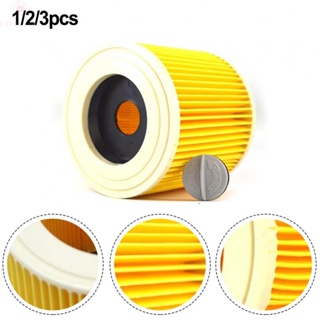 Shop karcher filter for Sale on Shopee Philippines