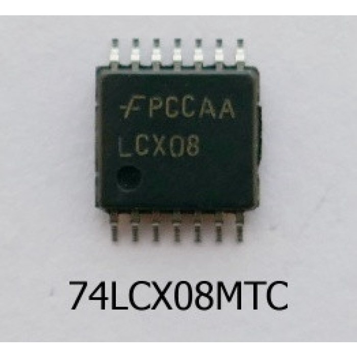 Other power IC LCX08 | Shopee Philippines