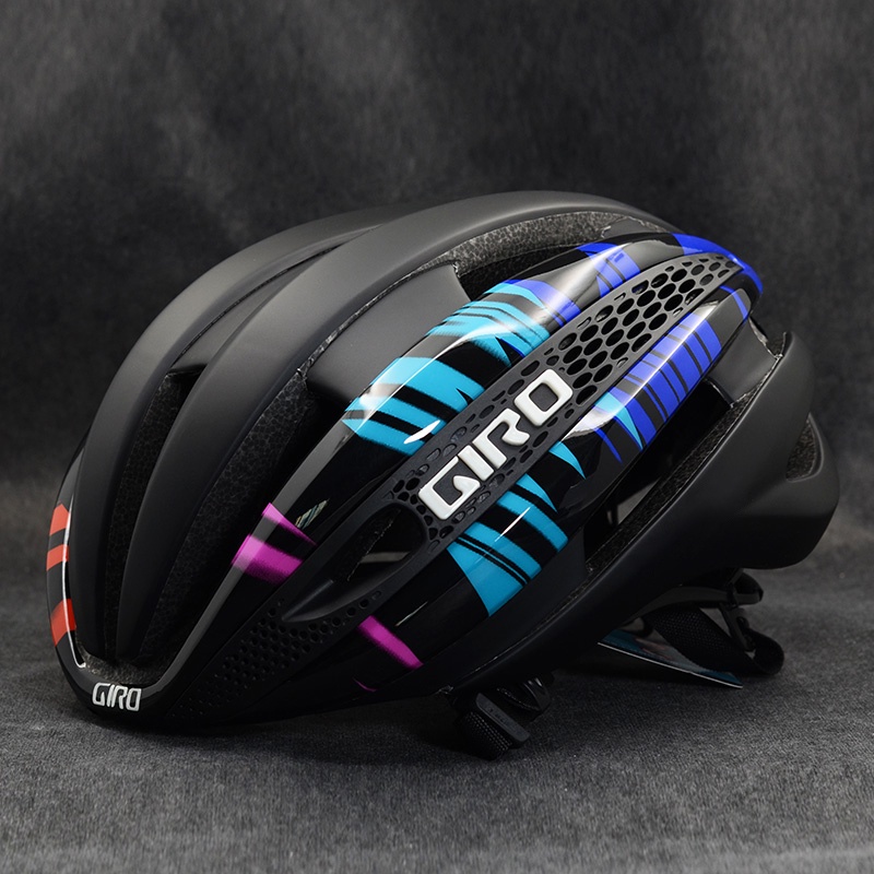 2024 GIRO helmet Bicycle Helmet for Women and MenMTB Bicycle Helmet