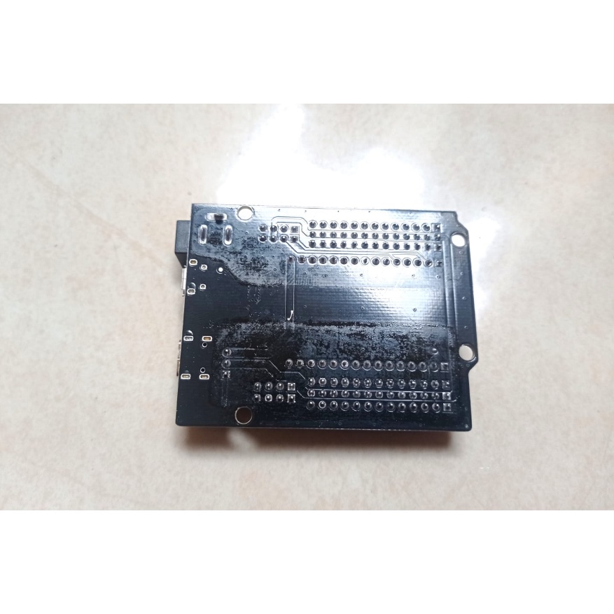 I/o EXPANSION ESP32 SHIELD ESP 32 DOIT V1 30P BASE PLATE EXTENSION ESP ...