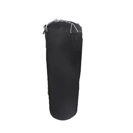 Punching Bag XXL (Black) | Shopee Philippines