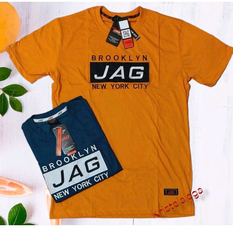 Shop jag shirt for Sale on Shopee Philippines