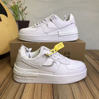 Air force best sale 1 36