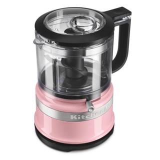 KitchenAid 3.5 Cup (830 ML) Mini Food Processor / Chopper, 220 V