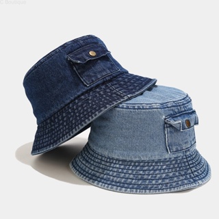 新品未使用】tanaka daisuke fruits cap denim sbdonline2.net