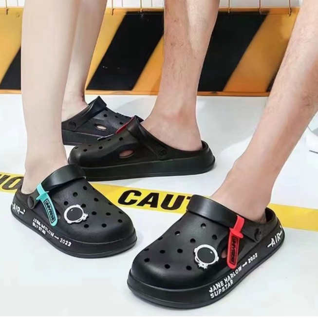 [ BiuBiu ] New Arrival Cutie slippers for women's classic platform clog ...